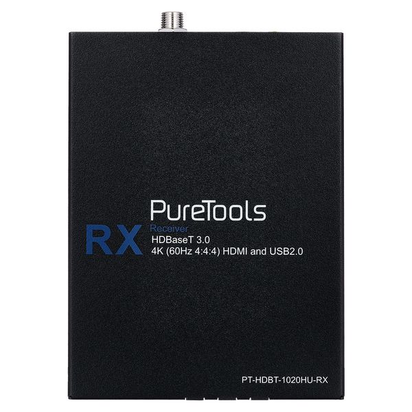 PureTools PT-HDBT-1020HU-RX