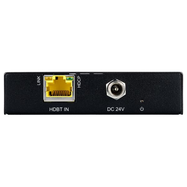 PureTools PT-HDBT-1020HU-RX