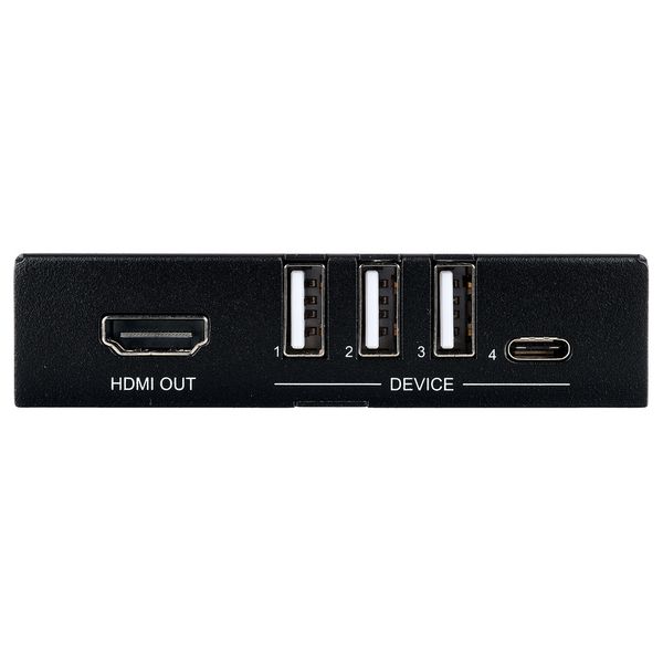 PureTools PT-HDBT-1020HU-RX