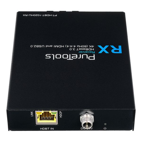 PureTools PT-HDBT-1020HU-RX