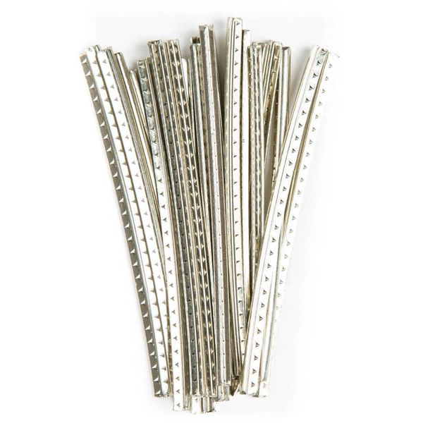 Dunlop 6310 Fretwire