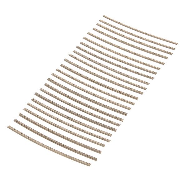Dunlop 6310 Fretwire