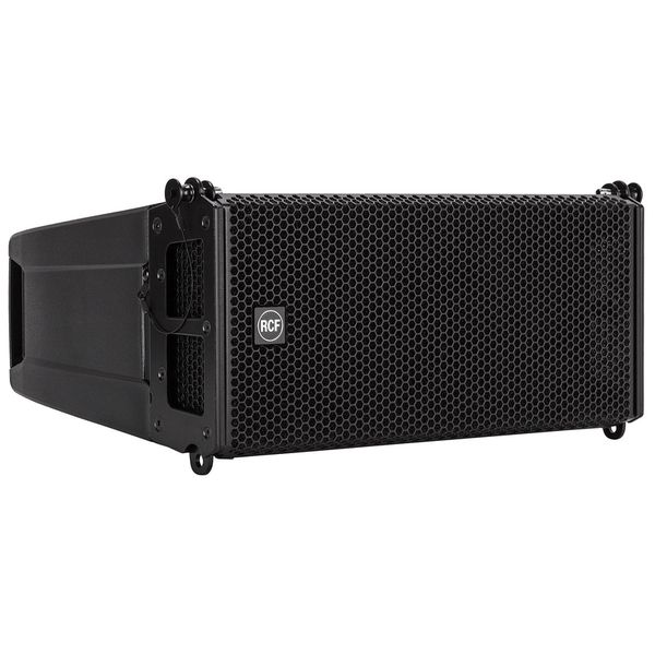 RCF HDL 6-A KART Bundle