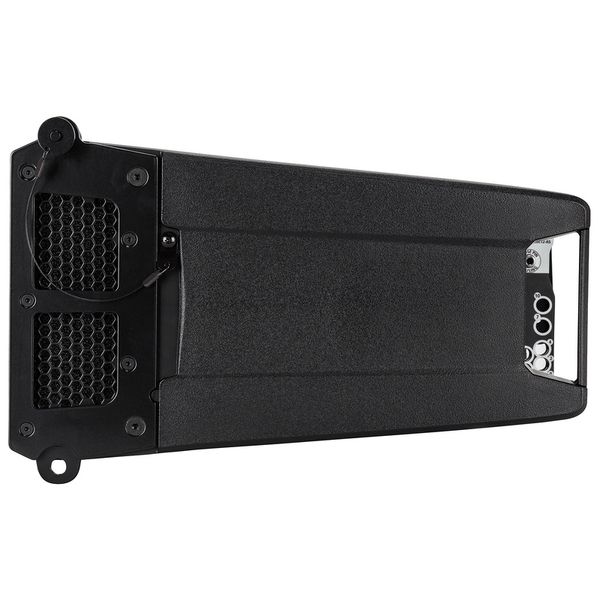 RCF HDL 6-A KART Bundle