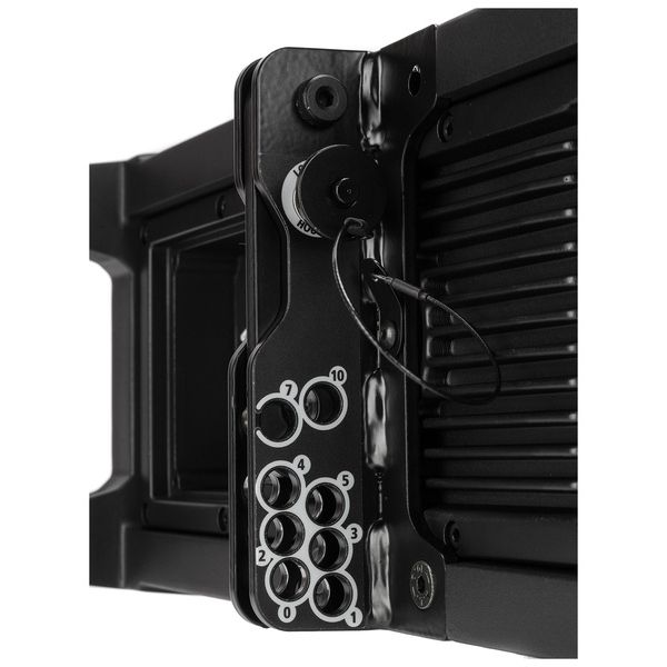 RCF HDL 6-A KART Bundle