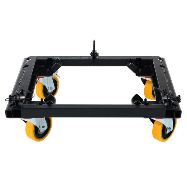 RCF HDL 6-A KART Bundle