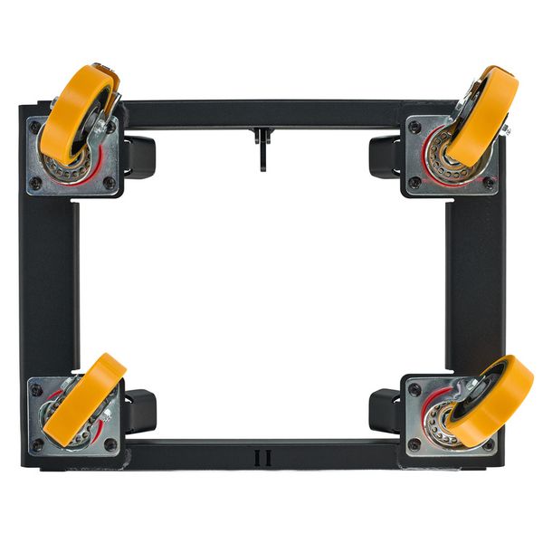 RCF HDL 6-A KART Bundle