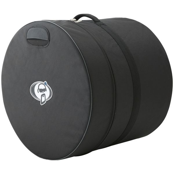 Protection Racket AAA Rigid BD Bag 22"x20"