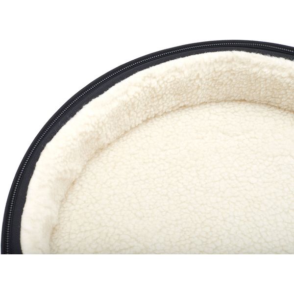 Protection Racket AAA Rigid BD Bag 22"x20"