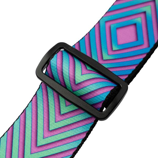 Levys Distortion Strap