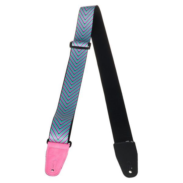 Levys Distortion Strap