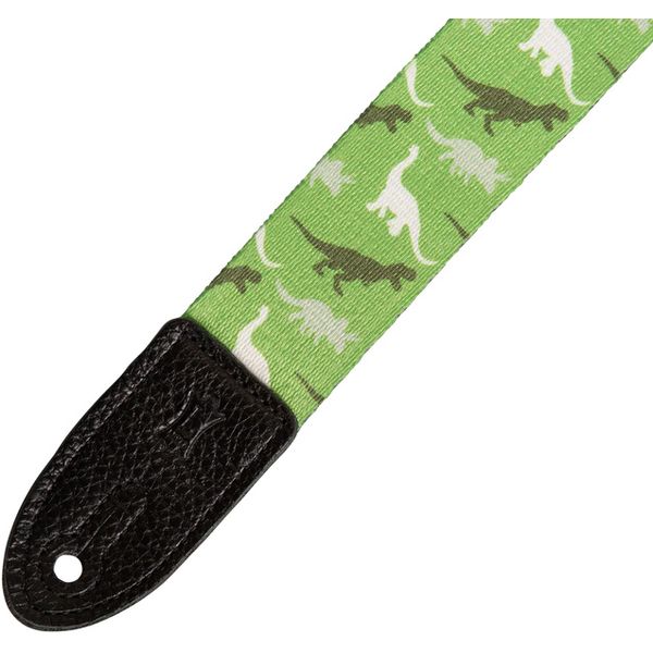 Levys Junior Dinosaur Strap