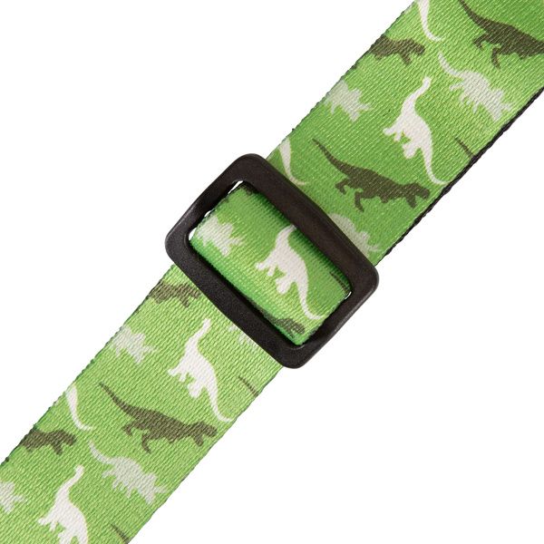 Levys Junior Dinosaur Strap