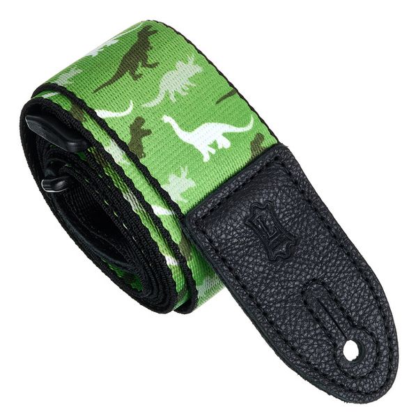 Levys Junior Dinosaur Strap