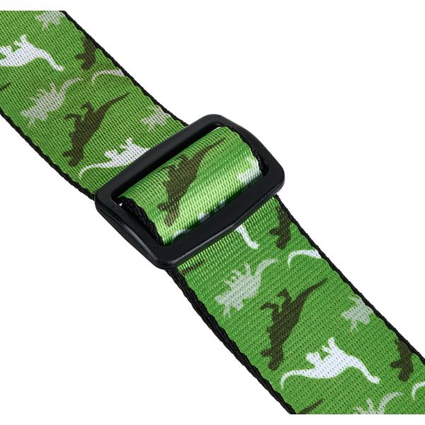 Levys Junior Dinosaur Strap