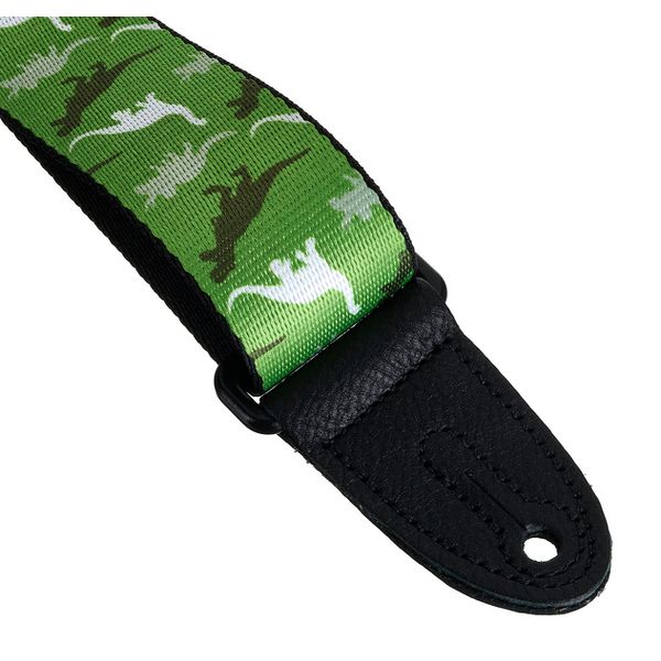 Levys Junior Dinosaur Strap