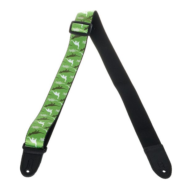 Levys Junior Dinosaur Strap