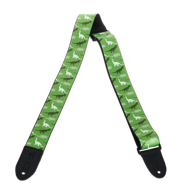 Levys Junior Dinosaur Strap