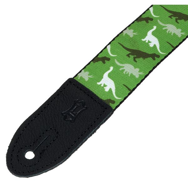 Levys Junior Dinosaur Strap