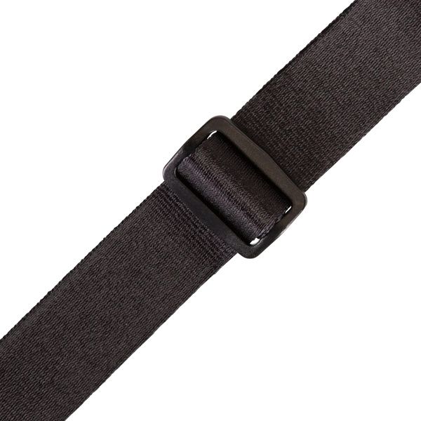 Levys Junior Black Strap