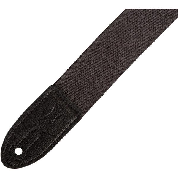 Levys Junior Black Strap