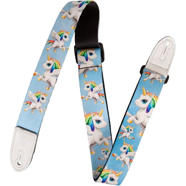 Levys Junior Unicorn Strap