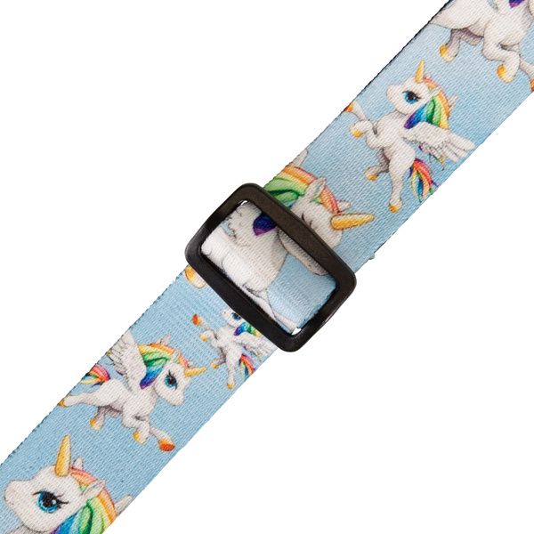 Levys Junior Unicorn Strap