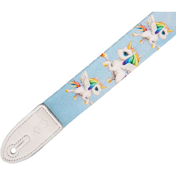 Levys Junior Unicorn Strap