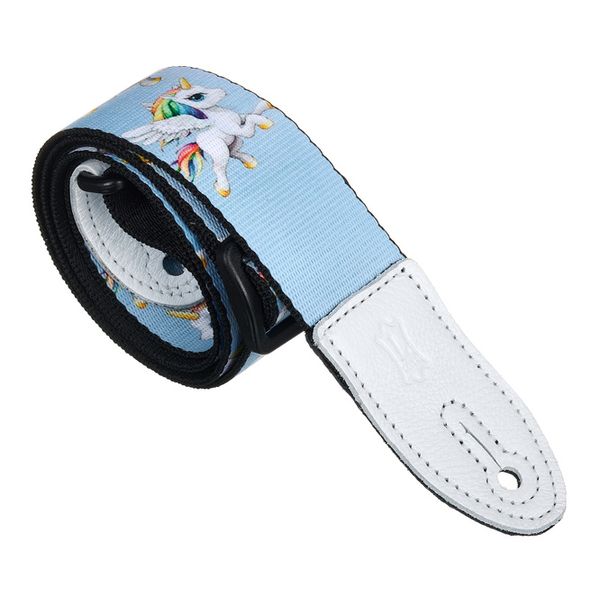 Levys Junior Unicorn Strap