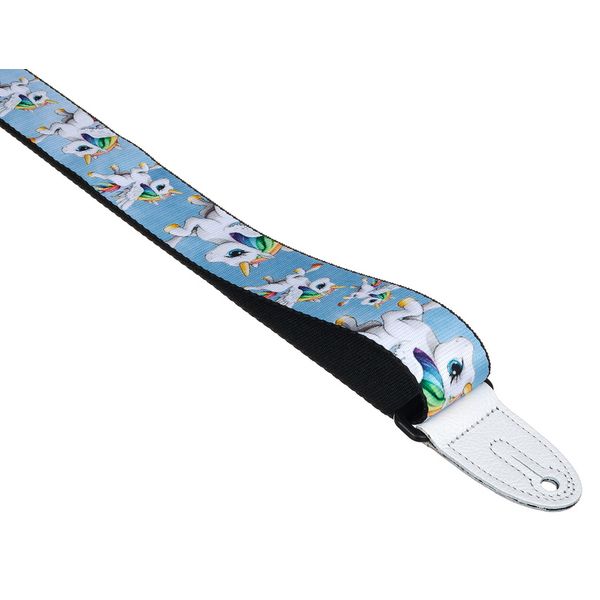 Levys Junior Unicorn Strap