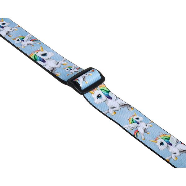 Levys Junior Unicorn Strap