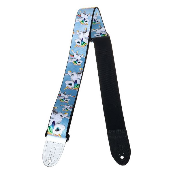 Levys Junior Unicorn Strap
