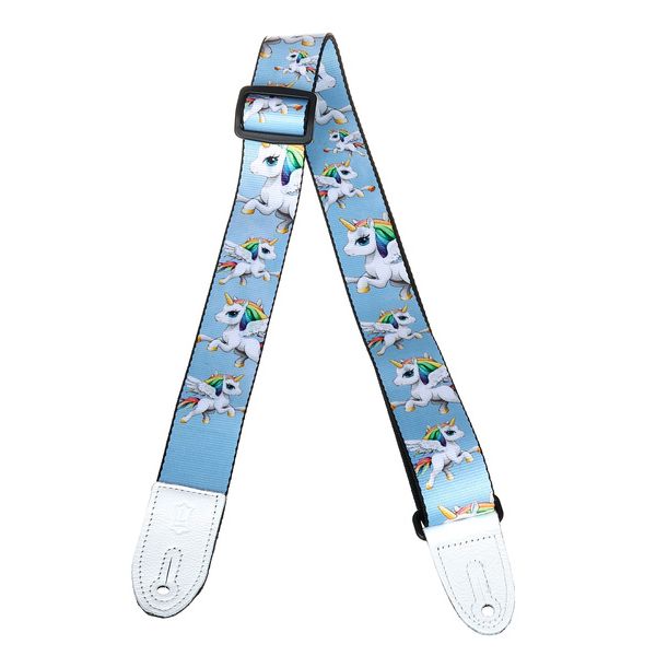 Levys Junior Unicorn Strap