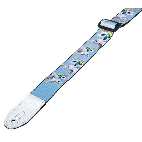 Levys Junior Unicorn Strap