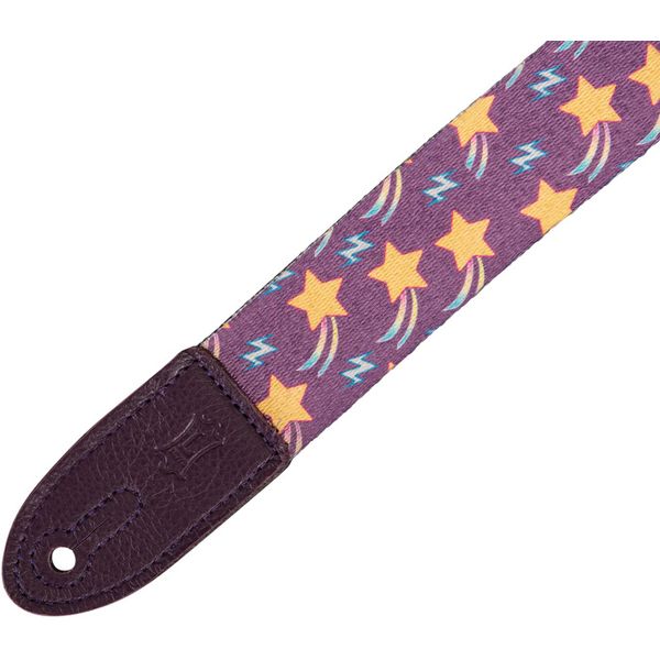 Levys Junior Shooting Star Strap