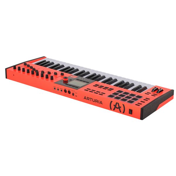 Arturia KeyLab 49 mk3 Ultra