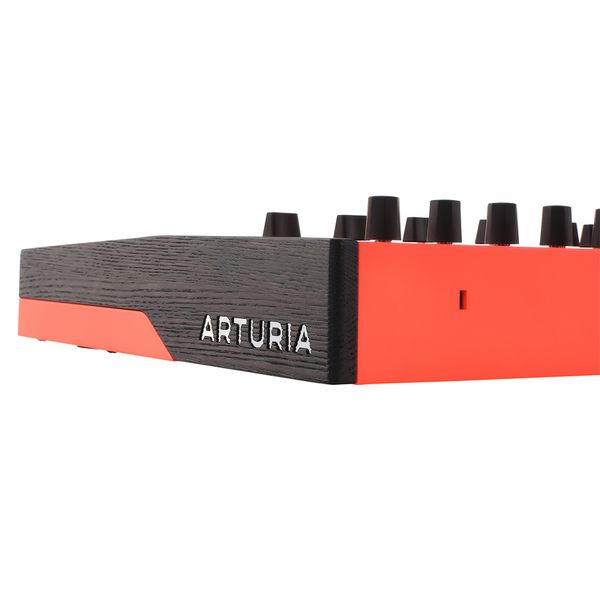 Arturia KeyLab 49 mk3 Ultra