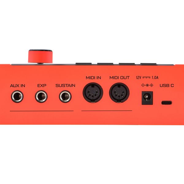 Arturia KeyLab 49 mk3 Ultra