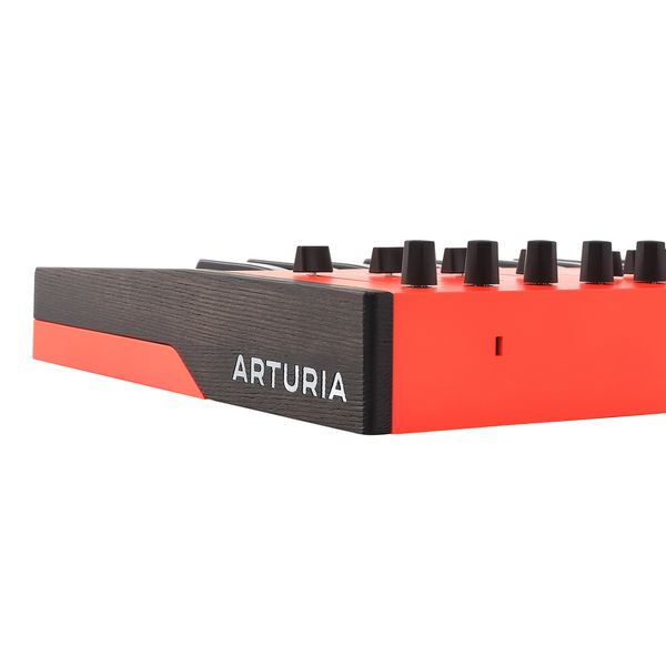 Arturia KeyLab 61 mk3 Ultra