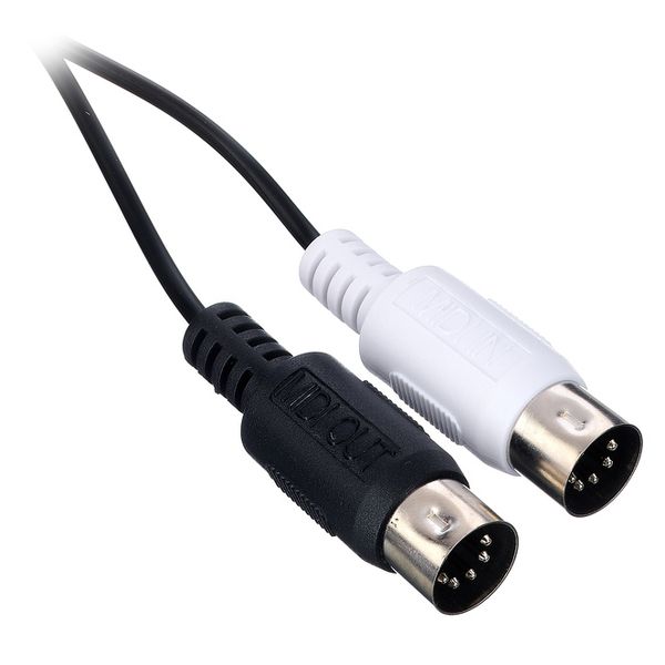 Miditech Midilink mini C