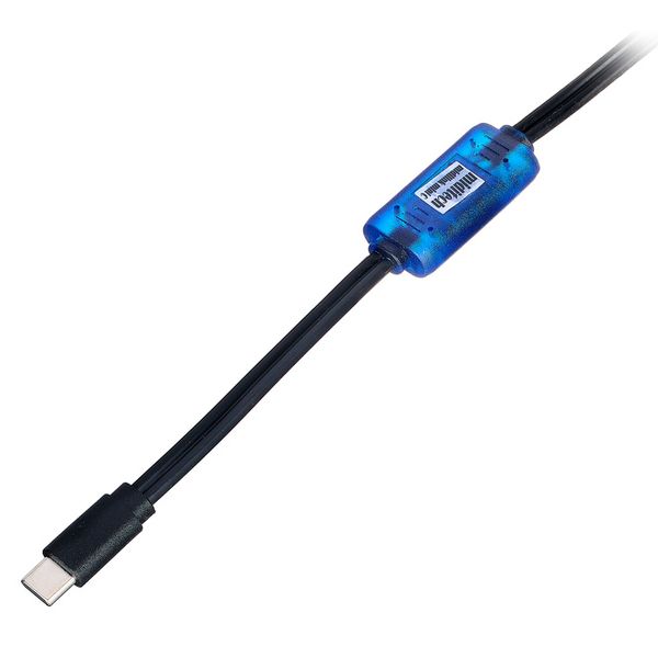 Miditech Midilink mini C