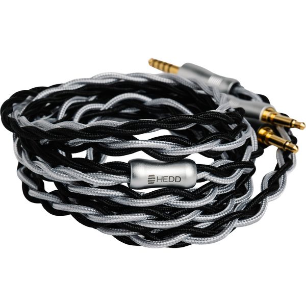 HEDD D1 Balanced Cable