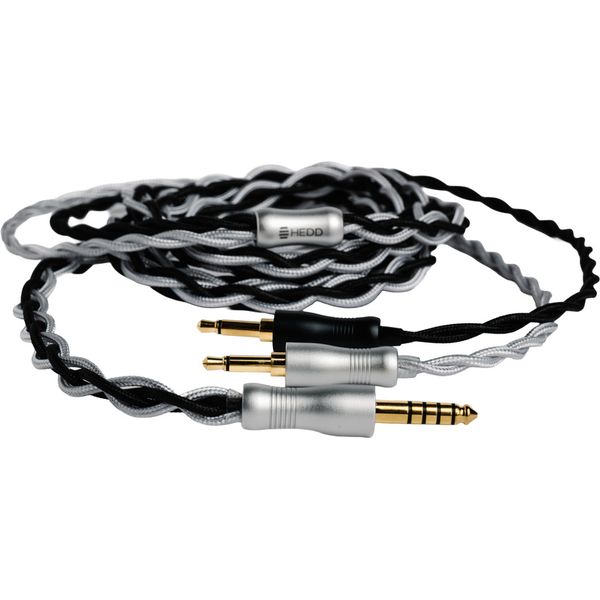 HEDD D1 Balanced Cable