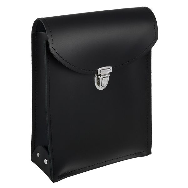 Bold 0304 Marching Sheet Bag
