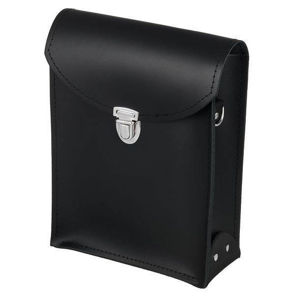 Bold 0304 Marching Sheet Bag