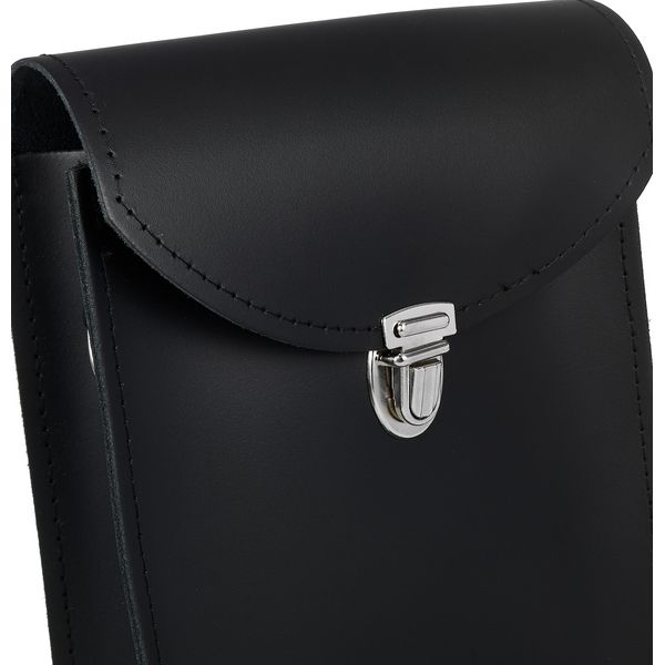 Bold 0304 Marching Sheet Bag