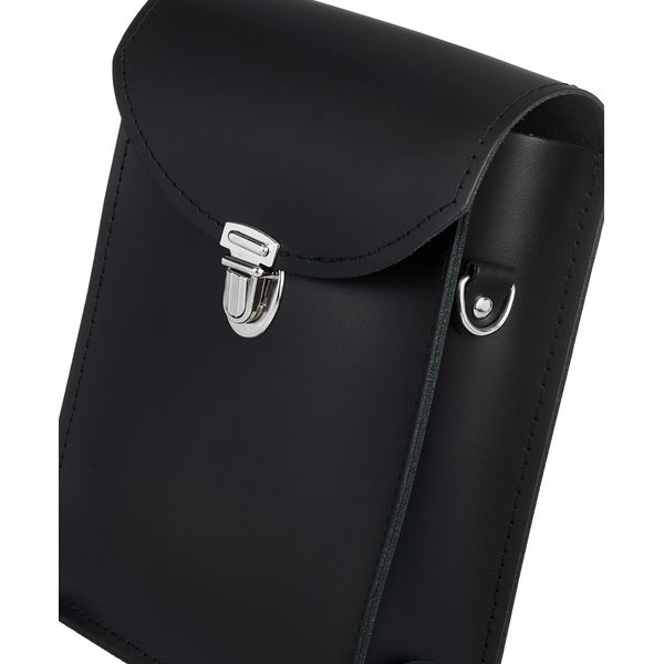 Bold 0304 Marching Sheet Bag