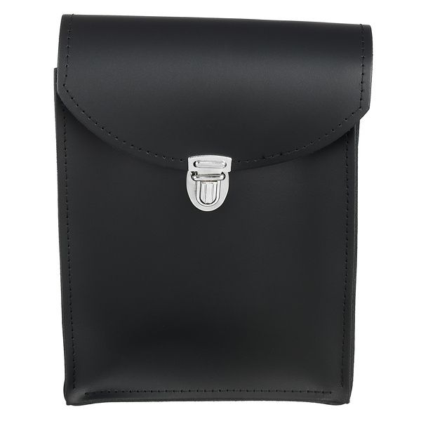 Bold 0304 Marching Sheet Bag