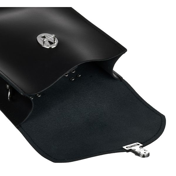 Bold 0304 Marching Sheet Bag