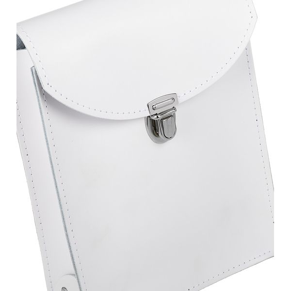 Bold 0306 Marching Sheet Bag